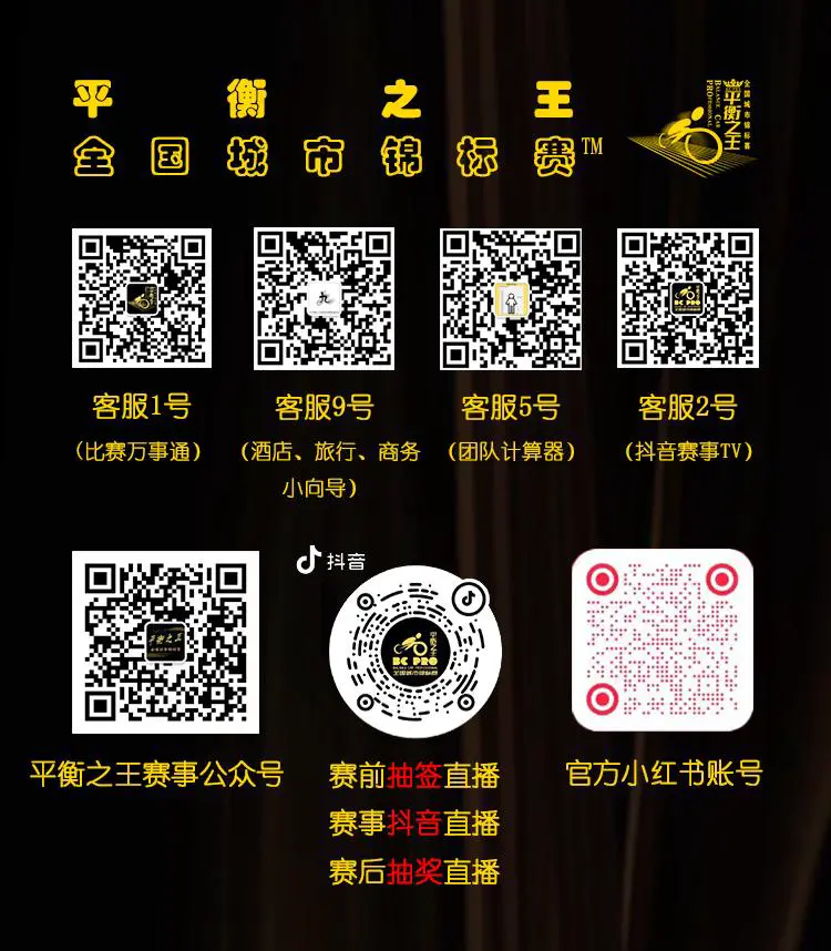 篮球训练营结课总结范文_2