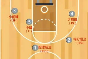  如何找到优质的篮球前锋训练课程：全面指南与经验分享